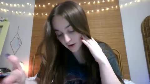 Snapshot of genzfucktoy chatting on November 2025 06:47:02 AM genzfucktoy online show from November 2025 06:47:02 AM