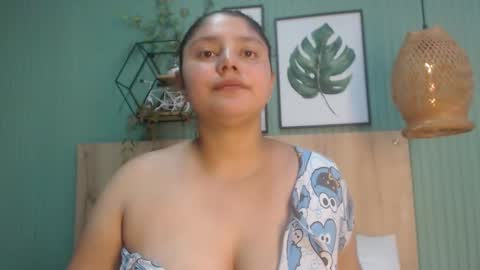 Geo J  online show from November 2025 10:14:02 AM