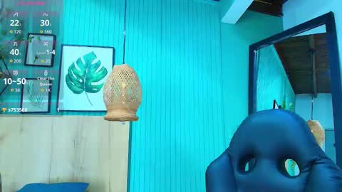 Geo J  online show from February 2026 10:11:02 AM