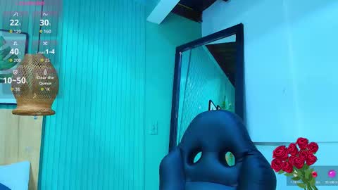 Geo J  online show from February 2026 09:41:01 AM