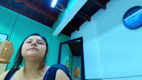 Geo J  online show from April 2026 10:07:02 AM