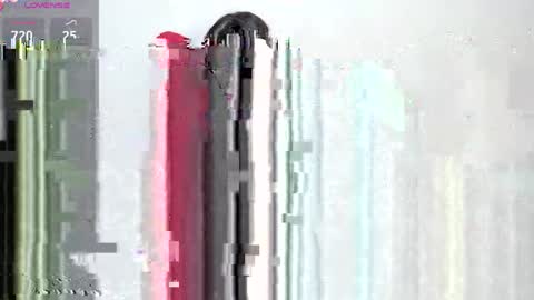 geoabreuofc online show from April 2026 01:14:01 AM