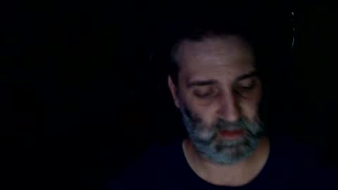 Snapshot of geoffbmn chatting on June 2026 05:56:02 AM geoffbmn online show from June 2026 05:56:02 AM