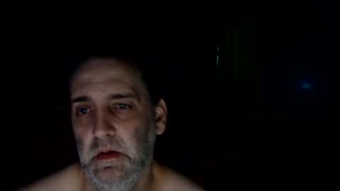 Snapshot of geoffbmn chatting on July 2026 02:52:02 AM geoffbmn online show from July 2026 02:52:02 AM