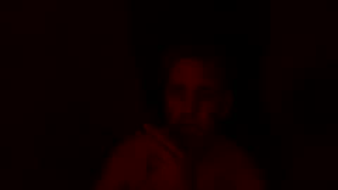 Snapshot of geoffbmn chatting on August 2026 03:06:01 AM geoffbmn online show from August 2026 03:06:01 AM