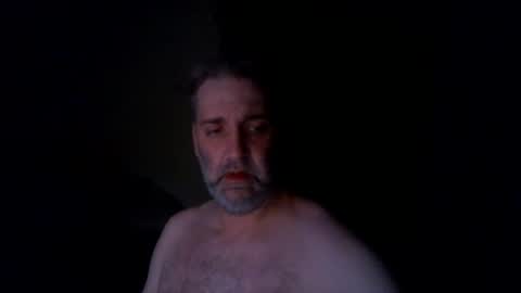 Snapshot of geoffbmn chatting on August 2026 03:52:02 AM geoffbmn online show from August 2026 03:52:02 AM