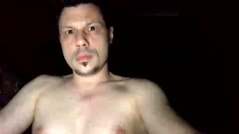Snapshot of geolas chatting on June 2026 09:51:02 PM geolas online show from June 2026 09:51:02 PM