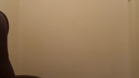 Geon online show from December 2024 05:43:01 PM