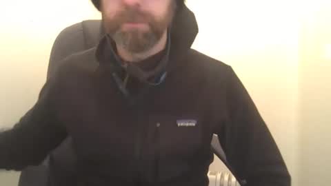 Geon online show from January 2025 10:37:01 PM