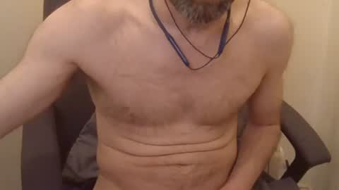 Geon online show from January 2025 12:09:01 AM