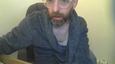 Geon online show from February 2025 08:11:02 AM