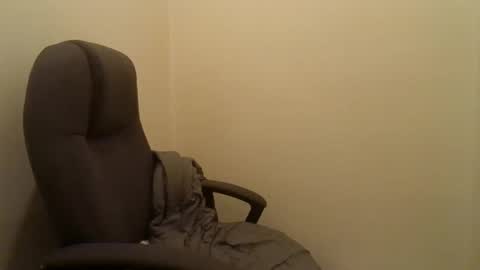 Geon online show from February 2025 09:58:01 PM