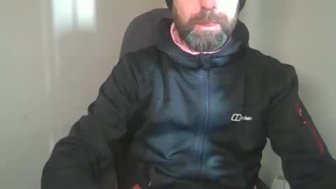 Geon online show from February 2025 10:10:01 AM