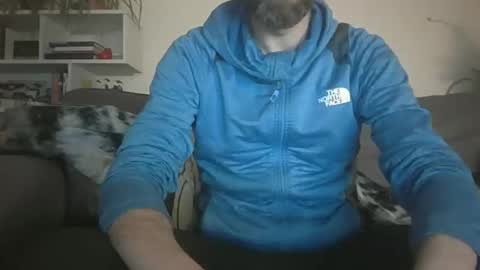 Geon online show from March 2025 06:54:01 PM