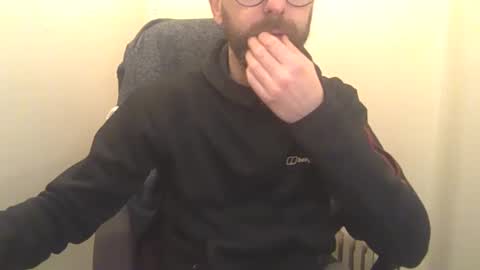 Geon online show from March 2025 05:51:01 AM