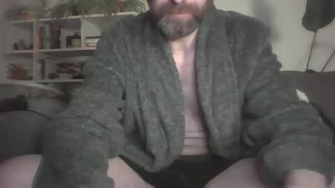 Geon online show from October 2025 01:41:02 AM