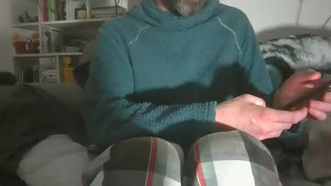 Geon online show from December 2025 08:34:02 AM