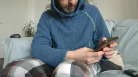 Geon online show from January 2026 01:02:02 PM