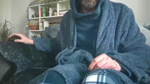 Geon online show from January 2026 11:34:01 AM