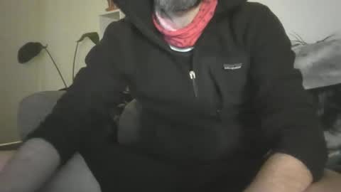 Geon online show from January 2026 11:36:01 PM