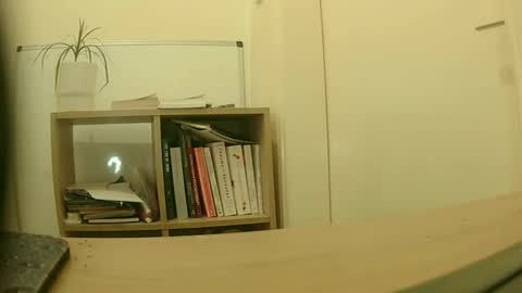 Geon online show from April 2026 09:56:01 PM