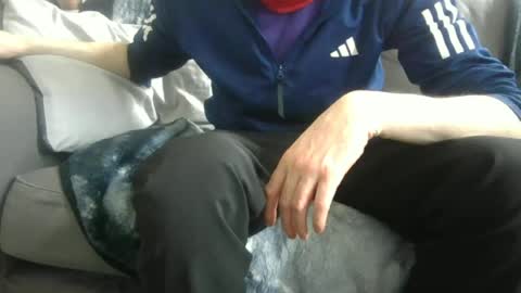 Geon online show from April 2026 01:43:02 PM