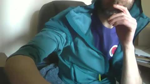 Geon online show from April 2026 02:09:01 PM