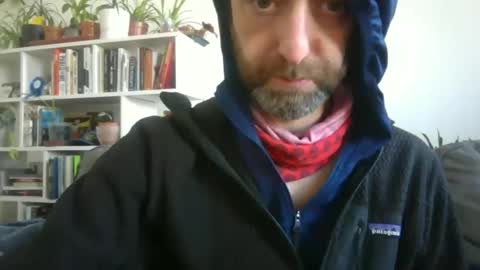 Geon online show from April 2026 06:23:01 PM