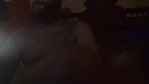 george online show from January 2025 12:26:02 PM