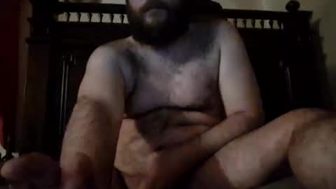 george online show from January 2025 07:59:02 PM