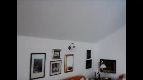 georg1412 online show from February 2025 09:09:02 AM