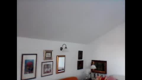 georg1412 online show from December 2025 01:50:02 PM