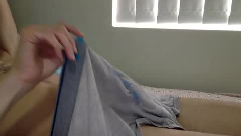 george36298 online show from January 2025 05:50:01 AM