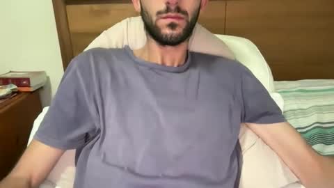 george36298 online show from April 2026 01:10:02 PM