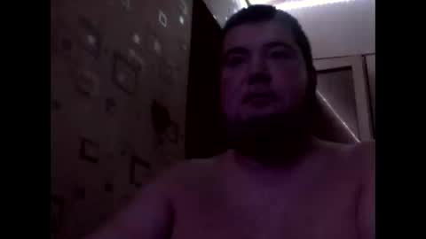 Snapshot of george84xxx chatting on September 2025 07:03:01 PM GeOOXXX online show from September 2025 07:03:01 PM