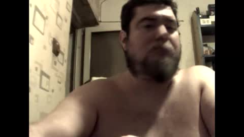 Snapshot of george84xxx chatting on November 2025 03:58:01 PM GeOOXXX online show from November 2025 03:58:01 PM