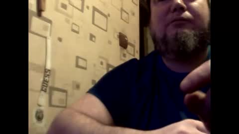 GeOOXXX online show from November 2025 07:45:02 PM