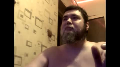 GeOOXXX online show from April 2026 09:24:01 PM