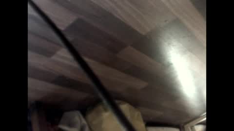 GeOOXXX online show from May 2026 05:12:01 AM