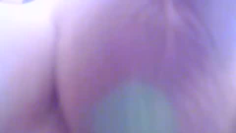 george871305 online show from September 2025 06:33:02 PM