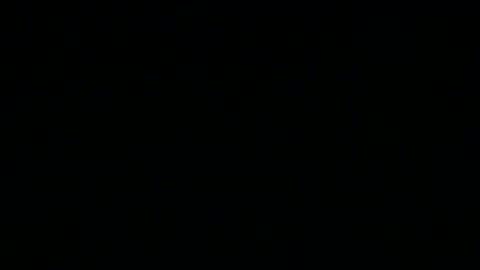 george871305 online show from October 2025 08:07:02 PM