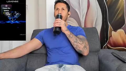 George online show from January 2026 11:51:02 PM