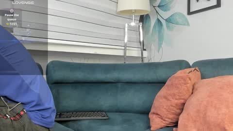 George online show from March 2026 01:10:01 AM