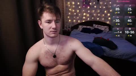 Snapshot of george_fflo chatting on February 2025 10:03:02 AM George lush is active online show from February 2025 10:03:02 AM