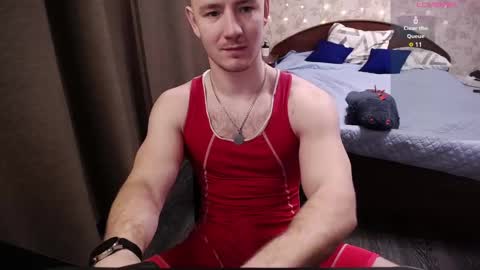Snapshot of george_fflo chatting on February 2025 02:26:02 AM George lush is active online show from February 2025 02:26:02 AM