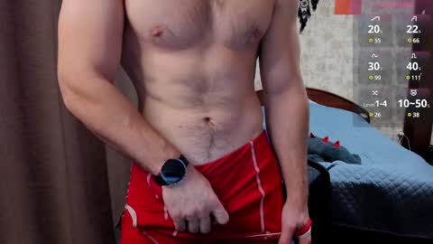 Snapshot of george_fflo chatting on March 2025 02:54:01 AM George lush is active online show from March 2025 02:54:01 AM