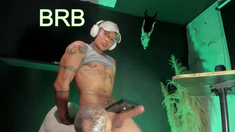 independent model online show from March 2026 03:18:02 PM