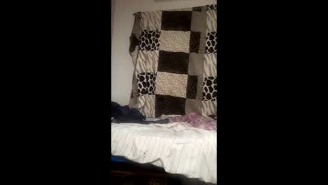 georgelord392952 online show from April 2026 06:44:01 AM