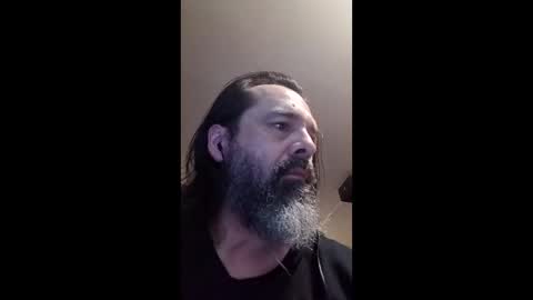 georgeorangetree online show from April 2026 06:57:01 AM