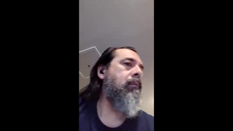 georgeorangetree online show from April 2026 09:26:02 AM